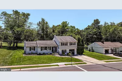 301 Country Club Drive, Newark, DE 19711 - Photo 45