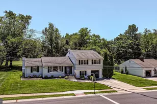301 Country Club Dr, Newark, DE 19711 - Photo 45