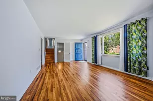 301 Country Club Dr, Newark, DE 19711 - Photo 11