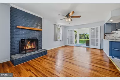 301 Country Club Drive, Newark, DE 19711 - Photo 19