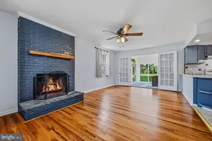 301 Country Club Dr, Newark, DE 19711 - Photo 19
