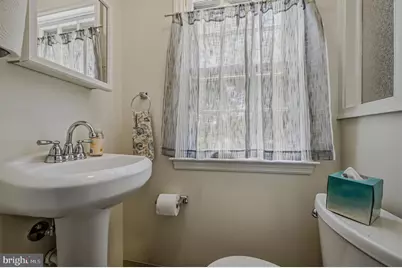 301 Country Club Drive, Newark, DE 19711 - Photo 39