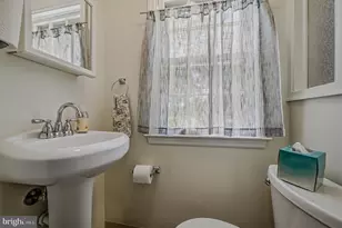 301 Country Club Dr, Newark, DE 19711 - Photo 39