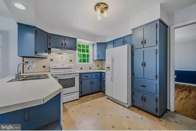 301 Country Club Drive, Newark, DE 19711 - Photo 25