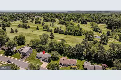 301 Country Club Drive, Newark, DE 19711 - Photo 49