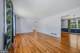 301 Country Club Dr, Newark, DE 19711 - Photo 5