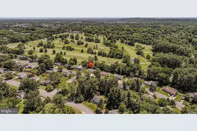 301 Country Club Drive, Newark, DE 19711 - Photo 51