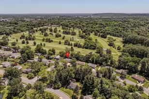 301 Country Club Dr, Newark, DE 19711 - Photo 51