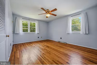 301 Country Club Drive, Newark, DE 19711 - Photo 15
