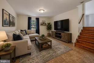301 Country Club Dr, Newark, DE 19711 - Photo 33