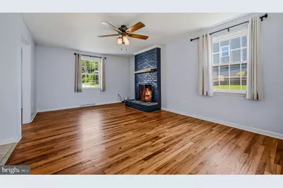 301 Country Club Drive, Newark, DE 19711 - Photo 17
