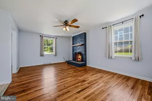 301 Country Club Dr, Newark, DE 19711 - Photo 17