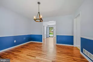 301 Country Club Dr, Newark, DE 19711 - Photo 9