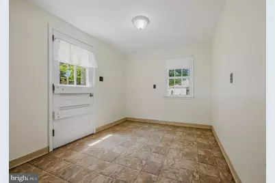 301 Country Club Drive, Newark, DE 19711 - Photo 37