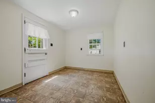 301 Country Club Dr, Newark, DE 19711 - Photo 37
