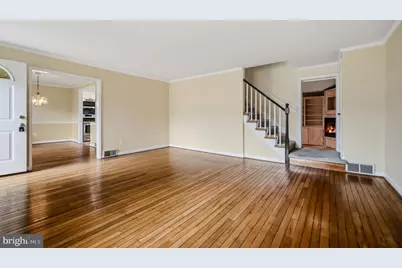 239 Plymouth Road, Wilmington, DE 19803 - Photo 13