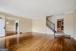 239 Plymouth Rd, Wilmington, DE 19803 - Photo 13
