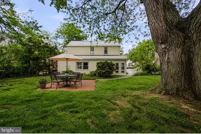239 Plymouth Road, Wilmington, DE 19803 - Photo 35