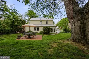 239 Plymouth Rd, Wilmington, DE 19803 - Photo 35