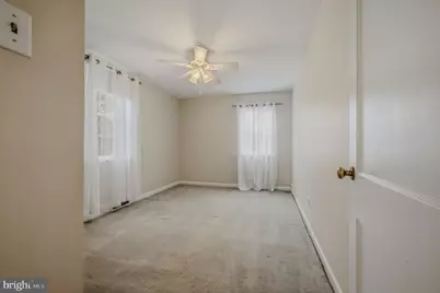 239 Plymouth Road, Wilmington, DE 19803 - Photo 25