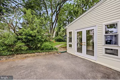 239 Plymouth Road, Wilmington, DE 19803 - Photo 37