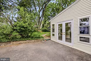 239 Plymouth Rd, Wilmington, DE 19803 - Photo 37