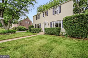 239 Plymouth Rd, Wilmington, DE 19803 - Photo 3