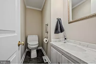 239 Plymouth Road, Wilmington, DE 19803 - Photo 19