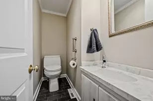 239 Plymouth Rd, Wilmington, DE 19803 - Photo 19