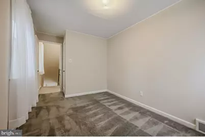 239 Plymouth Road, Wilmington, DE 19803 - Photo 29