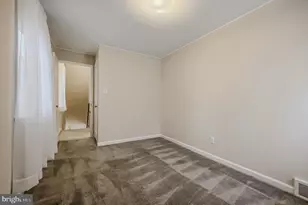 239 Plymouth Rd, Wilmington, DE 19803 - Photo 29