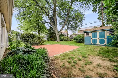 239 Plymouth Road, Wilmington, DE 19803 - Photo 39