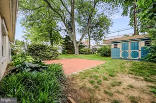 239 Plymouth Rd, Wilmington, DE 19803 - Photo 39