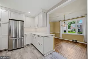 239 Plymouth Rd, Wilmington, DE 19803 - Photo 11
