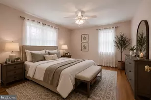 239 Plymouth Rd, Wilmington, DE 19803 - Photo 21