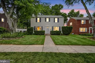 239 Plymouth Rd, Wilmington, DE 19803 - Photo 1