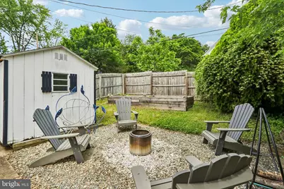 115 Brewster Drive, Newark, DE 19711 - Photo 45