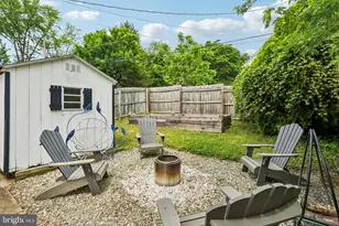 115 Brewster Dr, Newark, DE 19711 - Photo 45