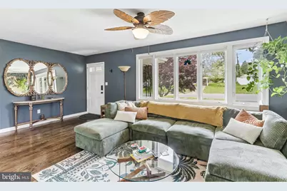 115 Brewster Drive, Newark, DE 19711 - Photo 11