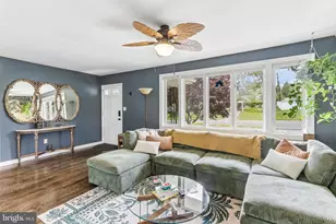 115 Brewster Dr, Newark, DE 19711 - Photo 11