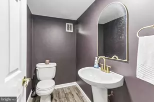 115 Brewster Dr, Newark, DE 19711 - Photo 41