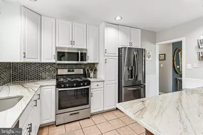 115 Brewster Drive, Newark, DE 19711 - Photo 19