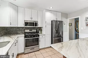 115 Brewster Dr, Newark, DE 19711 - Photo 19