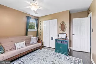 115 Brewster Dr, Newark, DE 19711 - Photo 31