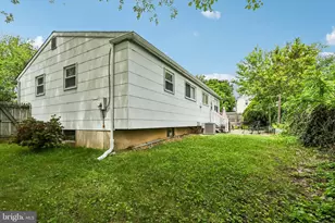 115 Brewster Dr, Newark, DE 19711 - Photo 51