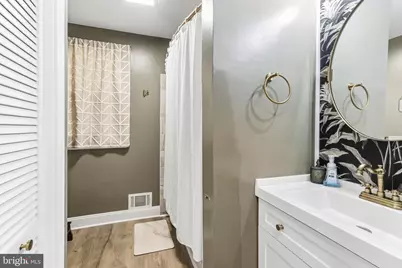 115 Brewster Drive, Newark, DE 19711 - Photo 25