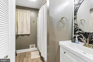 115 Brewster Dr, Newark, DE 19711 - Photo 25