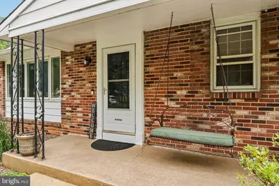 115 Brewster Drive, Newark, DE 19711 - Photo 5
