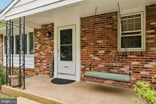 115 Brewster Dr, Newark, DE 19711 - Photo 5