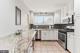 115 Brewster Dr, Newark, DE 19711 - Photo 17